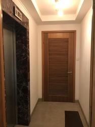 adam-park-condominium photo thumbnail #14